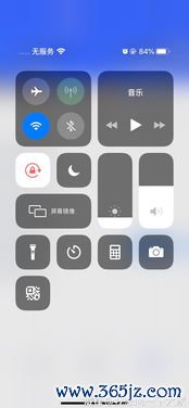 萍果手机下载欧易_为什么美版lD下载不了欧易软件 萍果手机下载欧易_为什么美版lD下载不了欧易软件