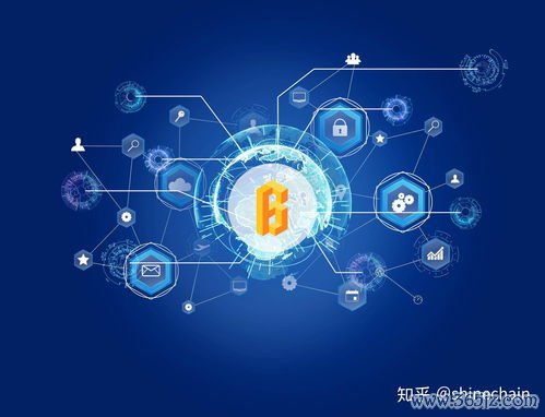区块链欧易下载_欧易官网登陆