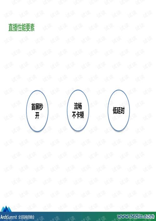 区域链欧易下载_欧易官网登不上 区域链欧易下载_欧易官网登不上